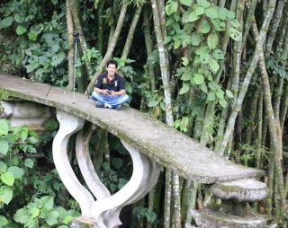  visite guidate alla huasteca 